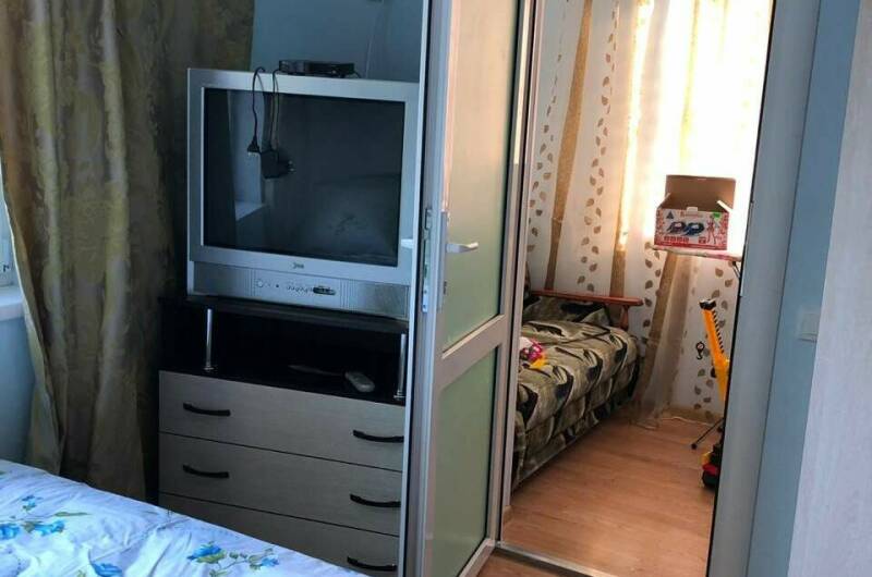 Изображение Изображение квартиры &quot;Дом для семейного отдыха&quot; #8 #8