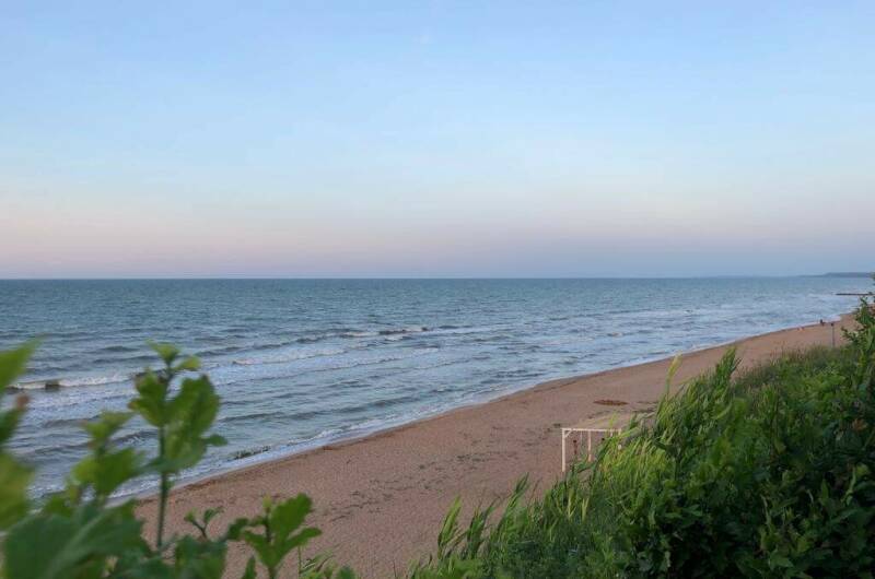 Изображение Изображение квартиры / апартамента "Дом для семейного отдыха" #11 #9