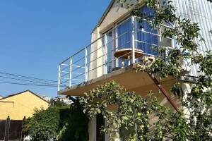 Изображение Коттедж под ключ #6