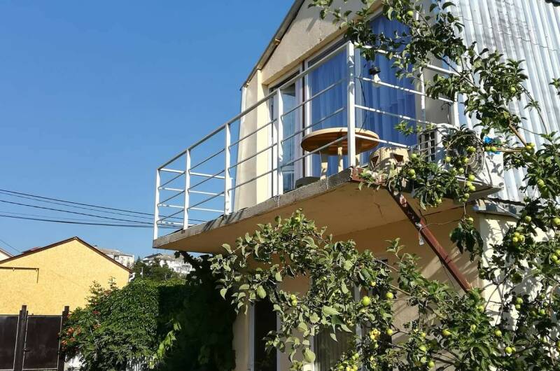 Изображение Изображение квартиры &quot;Коттедж под ключ&quot; #1 #1