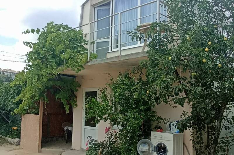 Изображение Изображение квартиры &quot;Коттедж под ключ&quot; #3 #3