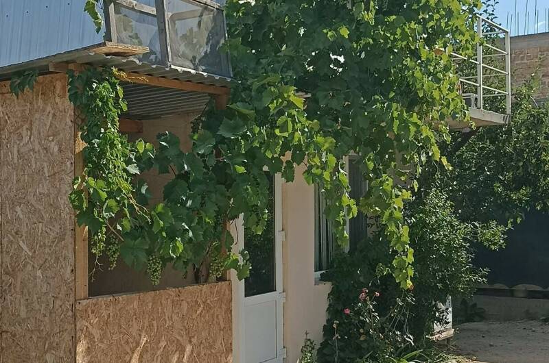 Изображение Изображение квартиры &quot;Коттедж под ключ&quot; #5 #5