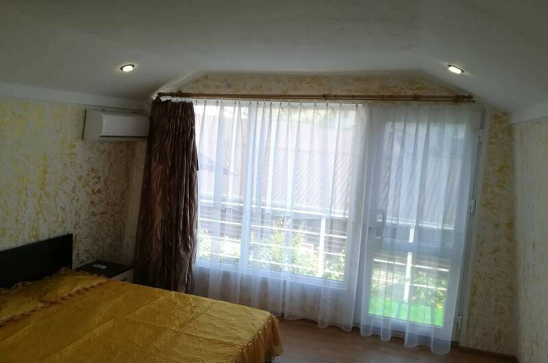 Изображение Изображение квартиры &quot;Коттедж под ключ&quot; #7 #7