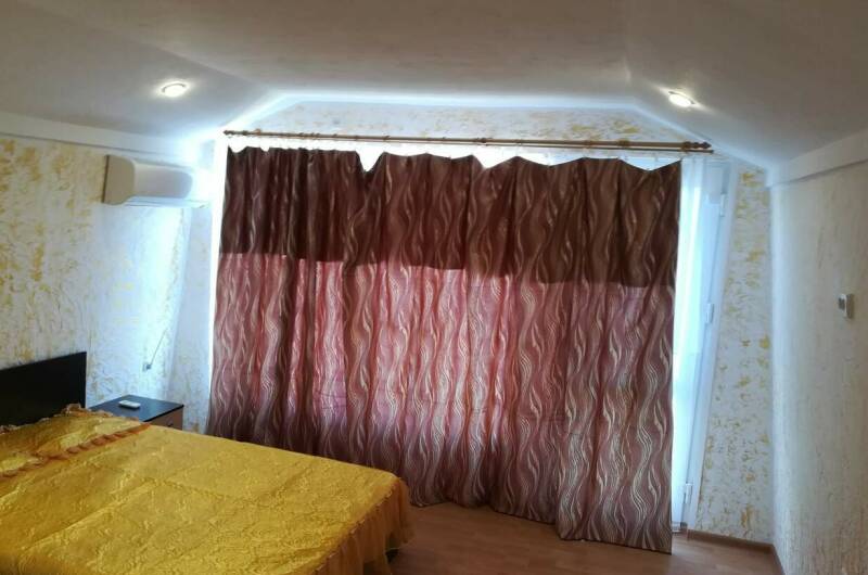 Изображение Изображение квартиры &quot;Коттедж под ключ&quot; #8 #8