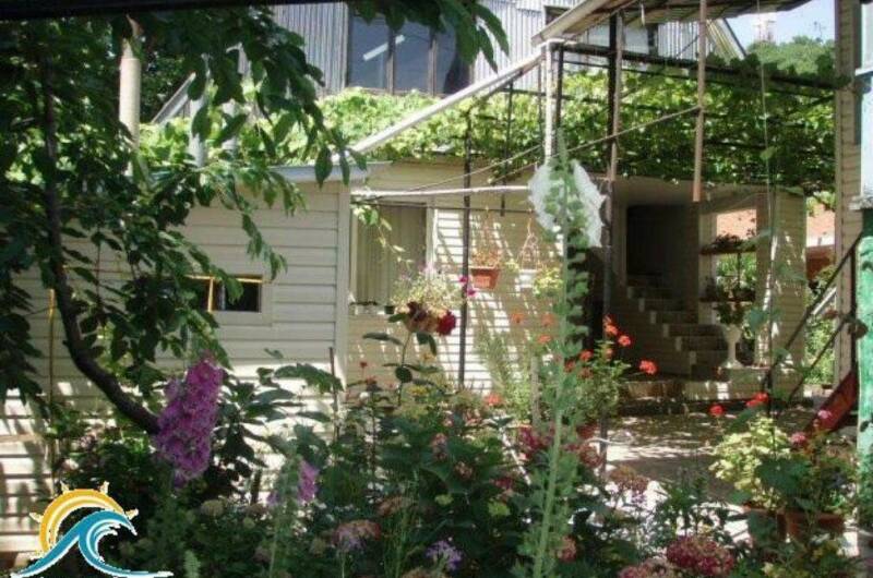 Изображение Изображение гостиницы &quot;Частный сектор «У Михаила»&quot; #5 #5