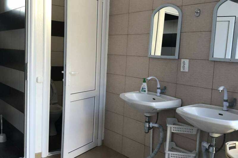 Изображение Изображение гостиницы "Гостевой дом «Загадка»" #2 #2