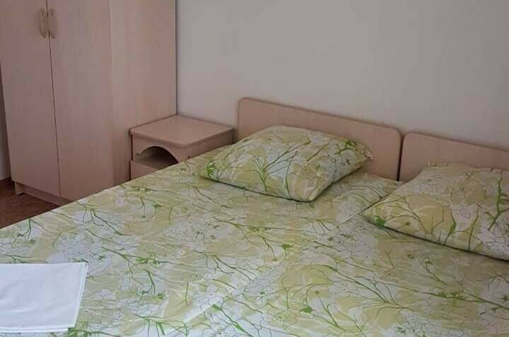 Изображение Изображение гостиницы "Гостевой дом «Загадка»" #4 #4