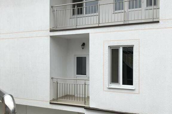 Изображение Изображение отеля / гостиницы "Гостевой дом «Загадка»" #10 #8