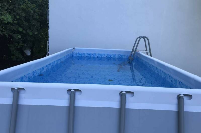 Изображение Изображение гостиницы &quot;Гостевой дом «SarKar House»&quot; #8 #8