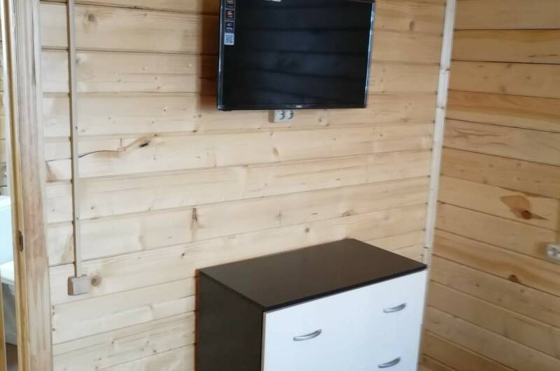 Изображение Изображение квартиры &quot;Коттедж «На клубничной-2»&quot; #8 #8