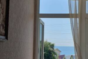 Изображение отеля / гостиницы "Гостевой дом «Благодать»"