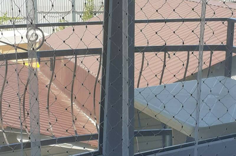 Изображение Изображение гостиницы &quot;Гостевой дом «Благодать»&quot; #3 #3