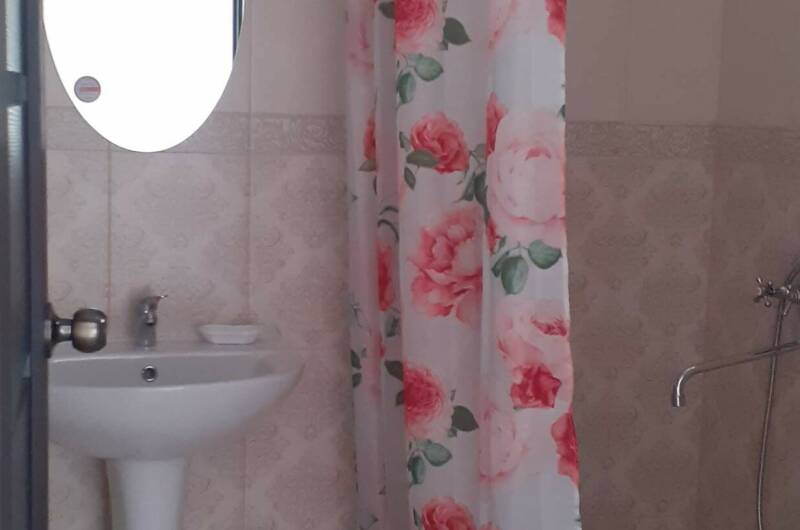 Изображение Изображение гостиницы &quot;Гостевой дом «Благодать»&quot; #7 #7