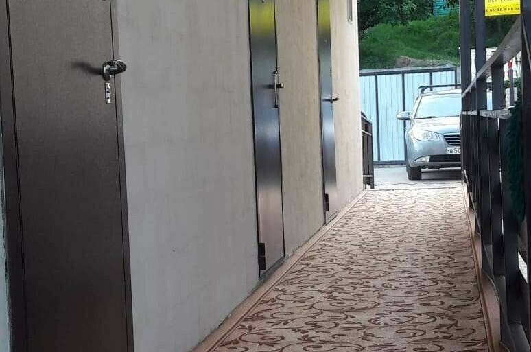 Изображение Изображение гостиницы &quot;Гостевой дом «Благодать»&quot; #8 #8