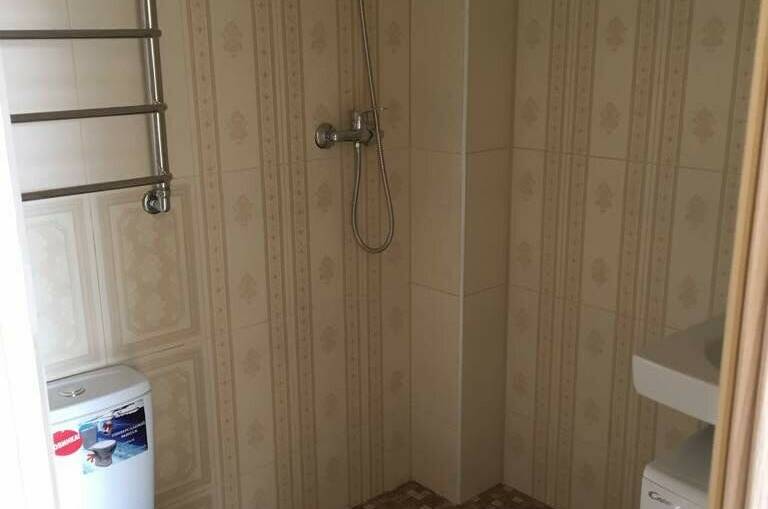 Изображение Изображение квартиры "2-х уровневые апартаменты на Южных культурах" #4 #4