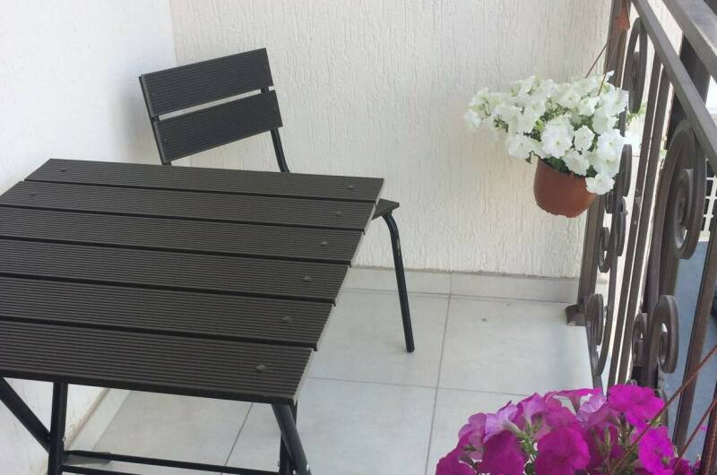 Изображение Изображение квартиры &quot;Квартира на Туристической&quot; #5 #5