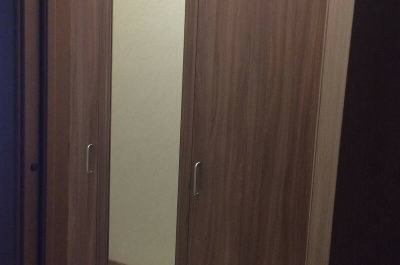 Изображение Изображение квартиры &quot;Квартира на Туристической&quot; #6 #6