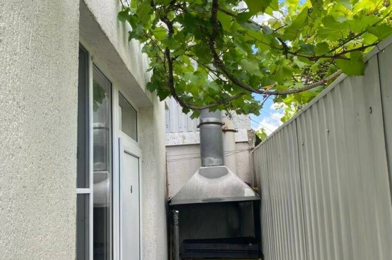 Изображение Изображение гостиницы &quot;Мини-гостиница «Приморская»&quot; #5 #5