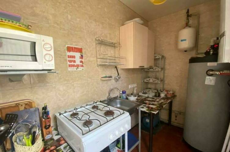 Изображение Изображение гостиницы &quot;Мини-гостиница «Приморская»&quot; #7 #7