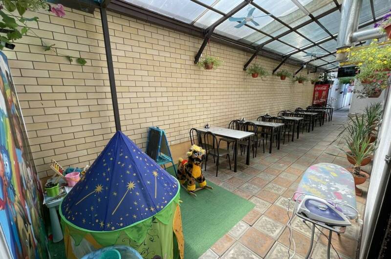 Изображение Изображение гостиницы &quot;Мини-гостиница «Приморская»&quot; #8 #8