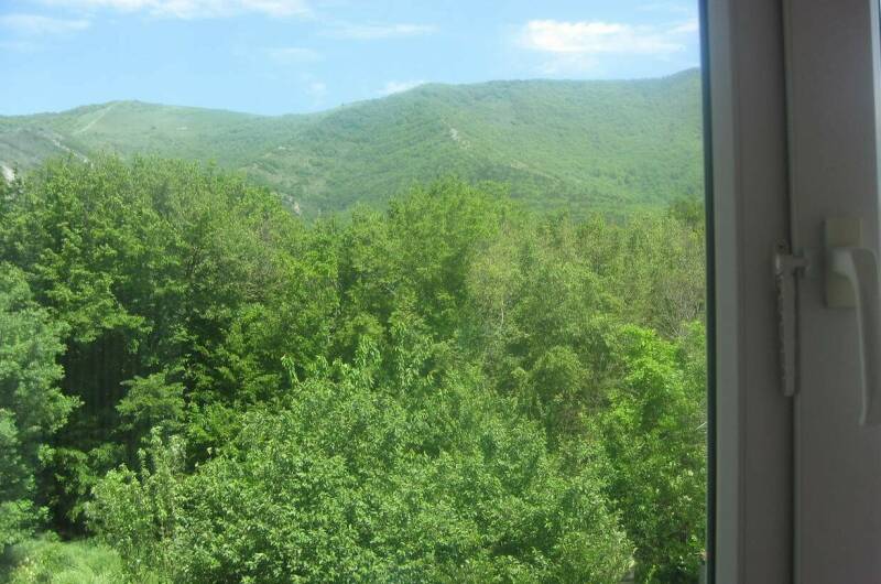 Изображение Изображение гостиницы "Гостевой дом «Виктория»" #2 #2