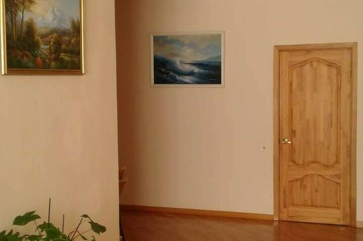 Изображение Изображение гостиницы "Гостевой дом «Виктория»" #5 #5