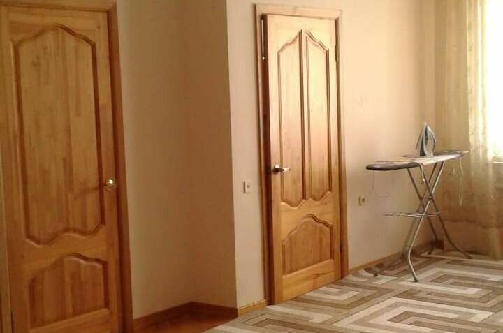 Изображение Изображение отеля / гостиницы "Гостевой дом «Виктория»" #11 #9