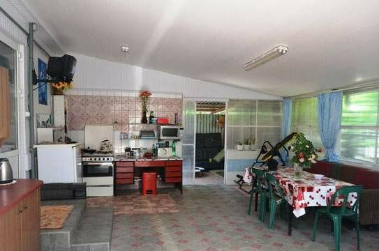 Изображение Изображение гостиницы &quot;Гостевой дом «У Ирины»&quot; #2 #2