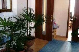 Изображение Изображение гостиницы "Частный дом «Наталинна»" #2 #2