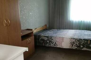 Изображение Изображение гостиницы "Частный дом «Наталинна»" #3 #3