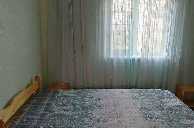 Изображение Изображение гостиницы "Частный дом «Наталинна»" #5 #5