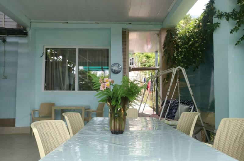 Изображение Изображение гостиницы &quot;Частный дом «У Анаиды»&quot; #1 #1