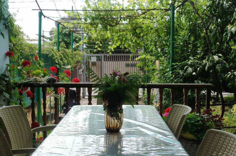 Изображение Изображение гостиницы &quot;Частный дом «У Анаиды»&quot; #5 #5