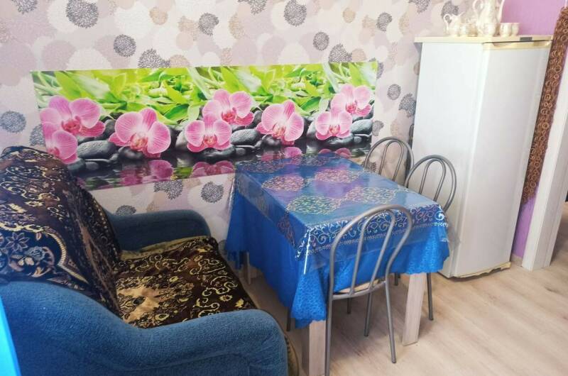 Изображение Изображение квартиры &quot;Квартира у моря&quot; #3 #3