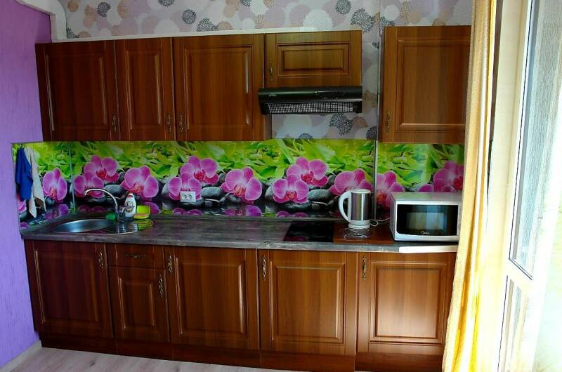 Изображение Изображение квартиры &quot;Квартира у моря&quot; #7 #7