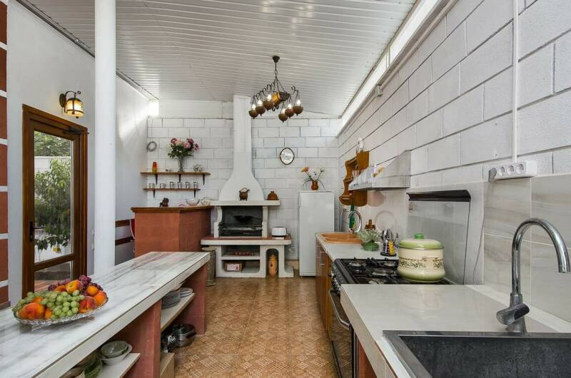 Изображение Изображение гостиницы &quot;Гостевой дом «Мальва»&quot; #7 #7