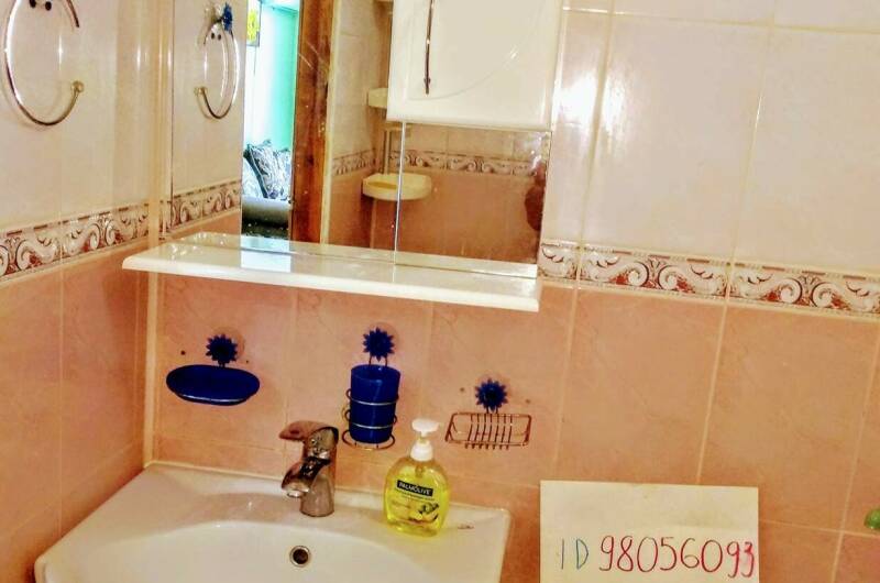 Изображение Изображение квартиры "Дом под ключ в центре" #5 #5