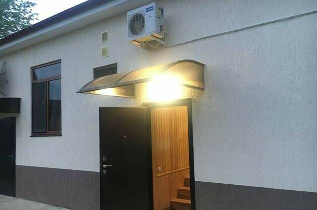 Изображение Изображение гостиницы &quot;Гостевой дом у моря&quot; #3 #3