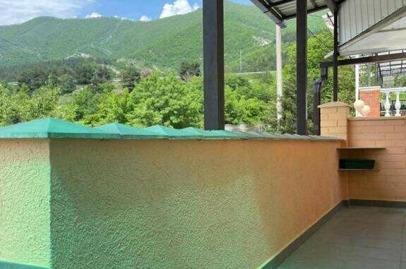 Изображение Изображение гостиницы &quot;Гостевой дом «Жасмин»&quot; #3 #3