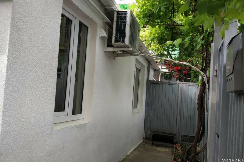 Изображение Изображение квартиры &quot;Дом под ключ «Уютный»&quot; #2 #2