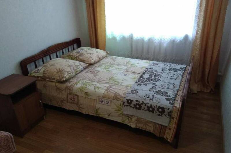 Изображение Изображение квартиры &quot;Дом под ключ «Уютный»&quot; #3 #3