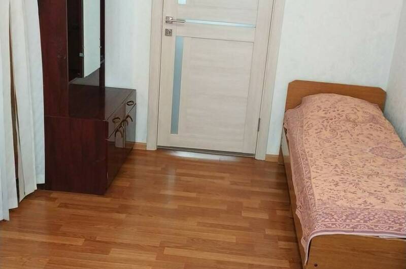 Изображение Изображение квартиры &quot;Дом под ключ «Уютный»&quot; #4 #4