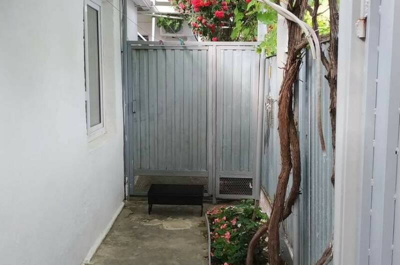 Изображение Изображение квартиры &quot;Дом под ключ «Уютный»&quot; #5 #5