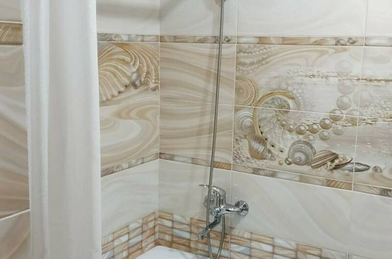 Изображение Изображение квартиры &quot;Дом под ключ «Уютный»&quot; #7 #7