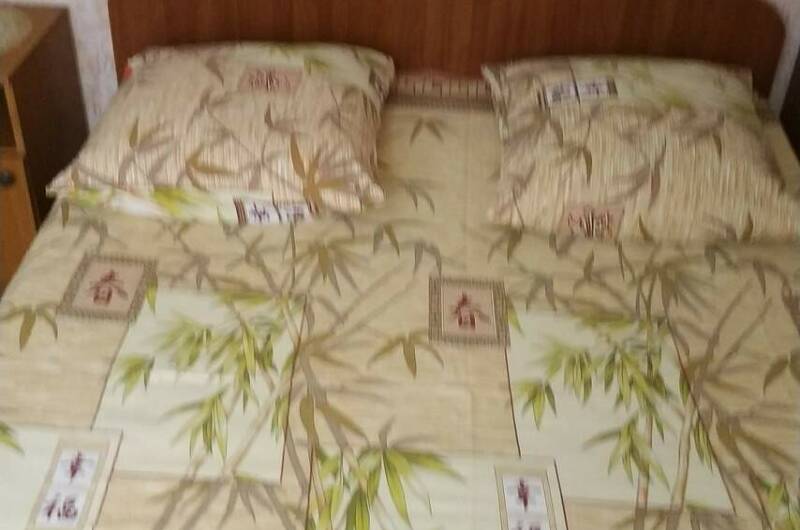 Изображение Изображение квартиры &quot;Дом под ключ «Уютный»&quot; #8 #8