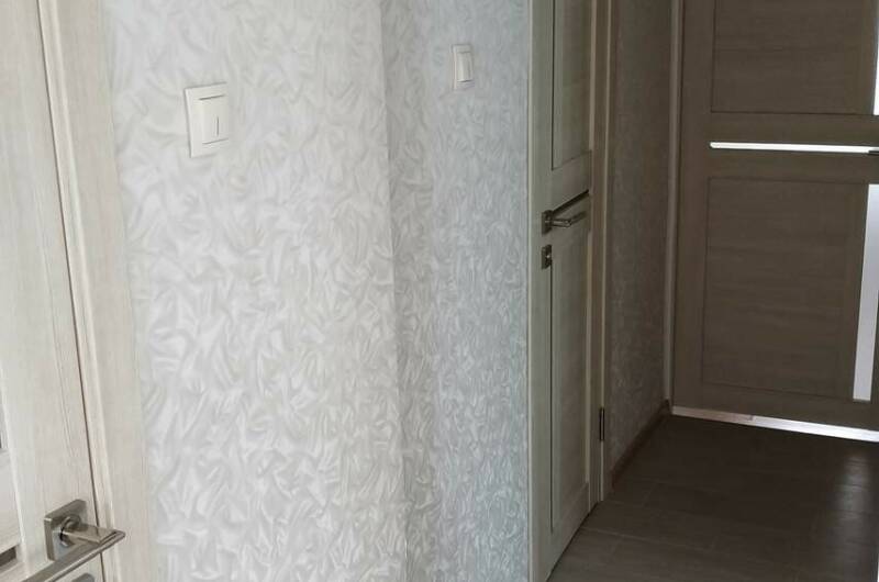 Изображение Изображение квартиры / апартамента "Дом под ключ «Уютный»" #11 #9