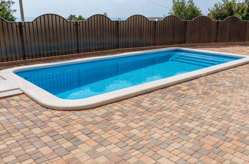 Изображение Изображение гостиницы &quot;Отель «L-hotel»&quot; #3 #3