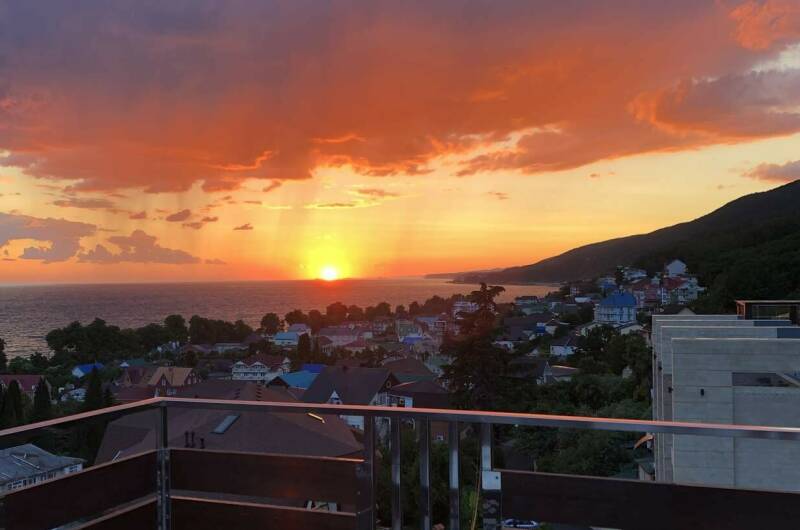 Изображение Изображение гостиницы &quot;Отель «L-hotel»&quot; #4 #4