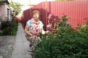 Изображение отеля / гостиницы "Частный гостевой дом на Курганной"