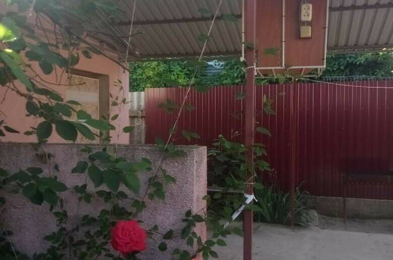 Изображение Изображение гостиницы &quot;Частный гостевой дом на Курганной&quot; #3 #3